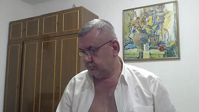 machomale3 – webcam-show