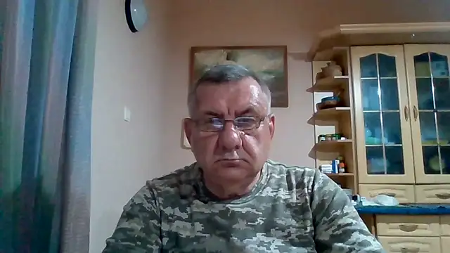 machomale3 – webcam-show