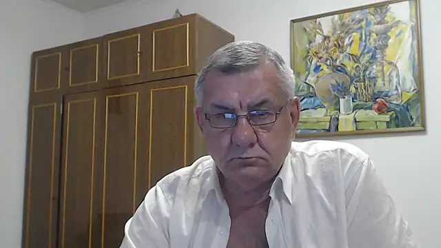 machomale3 Webcamshow