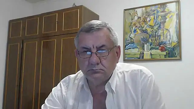 machomale3 – webcam-show