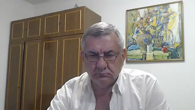 machomale3 – webcam-show