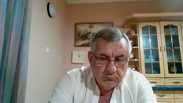 عرض كام machomale3