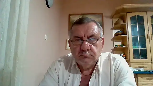 machomale3 Webcamshow