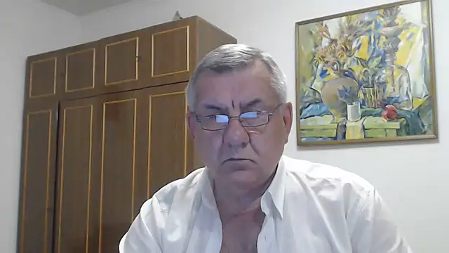 machomale3 Webcamshow