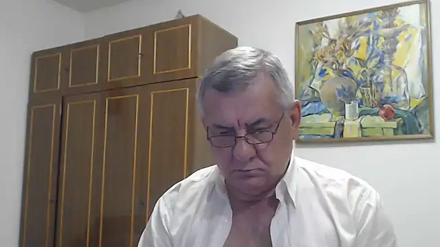 machomale3 – webcam-show