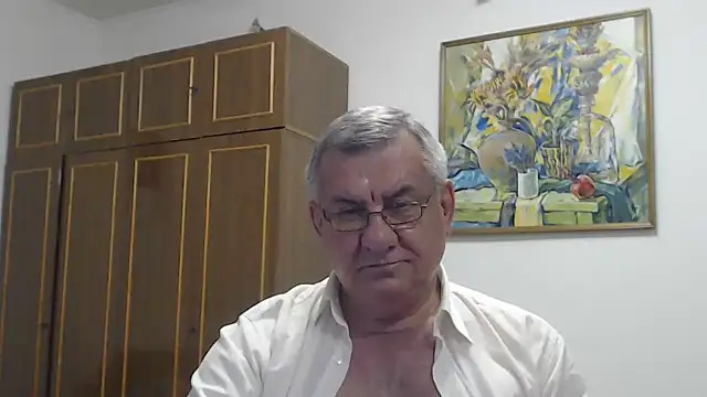 machomale3 – webcam-show