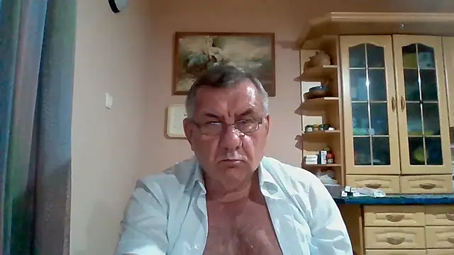 machomale3 – webcam-show