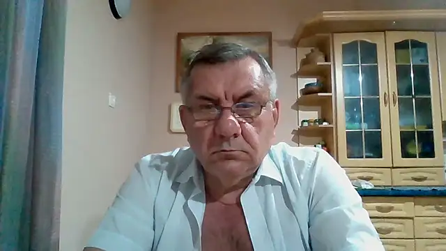 عرض كام machomale3