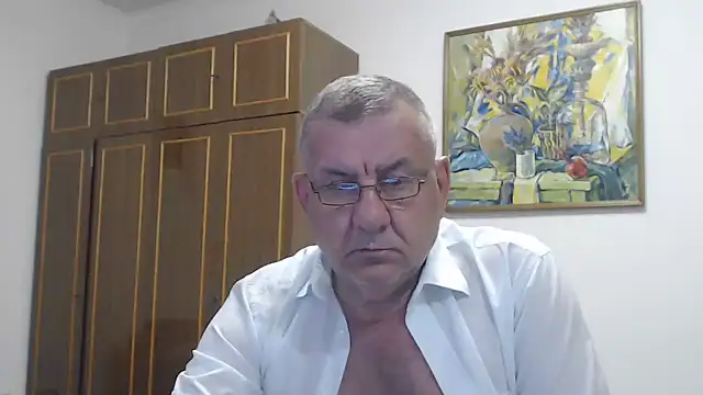 عرض كام machomale3