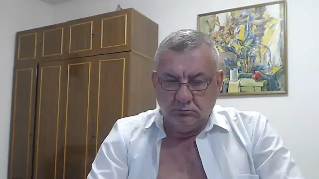 machomale3 – webcam-show