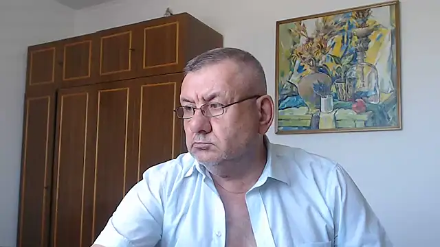 machomale3 – webcam-show