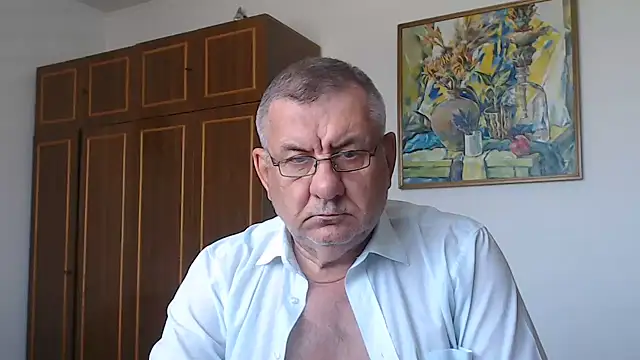 machomale3 – webcam-show