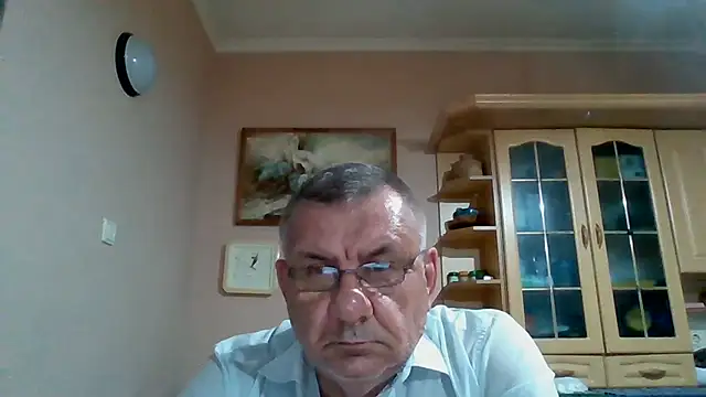 machomale3 Webcamshow