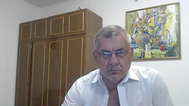 machomale3 Webcamshow