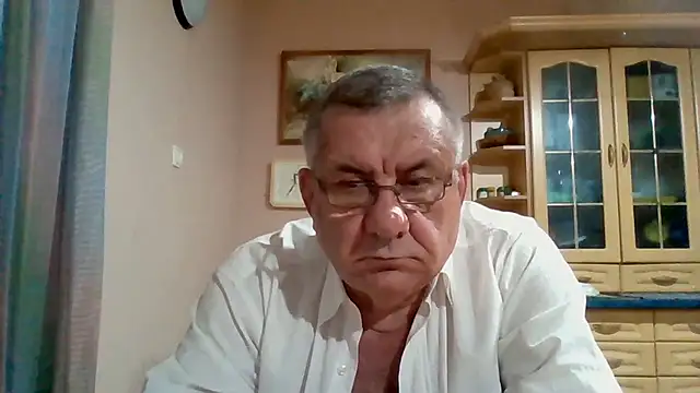 عرض كام machomale3