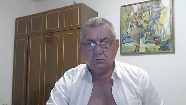 machomale3: вебкам-шоу