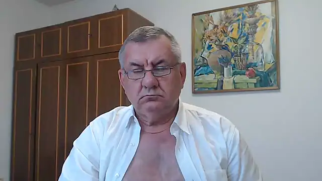 machomale3 Webcamshow