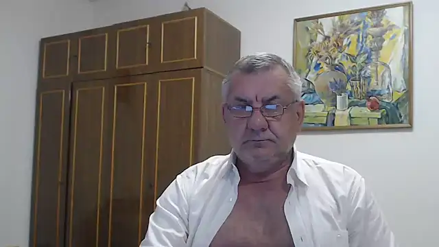 machomale3 – webcam-show