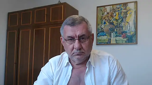 machomale3 – webcam-show