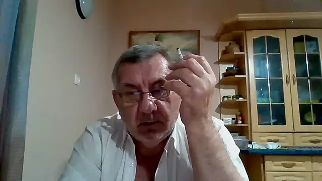 machomale3 – webcam-show