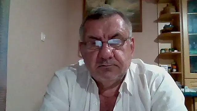 عرض كام machomale3