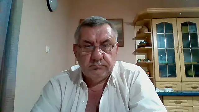 machomale3 Webcamshow