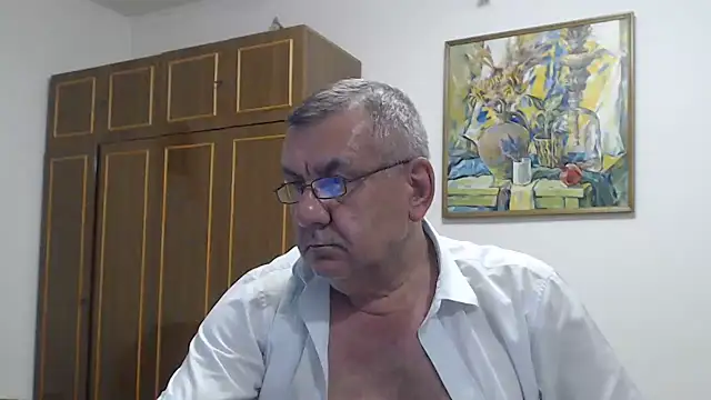machomale3: вебкам-шоу