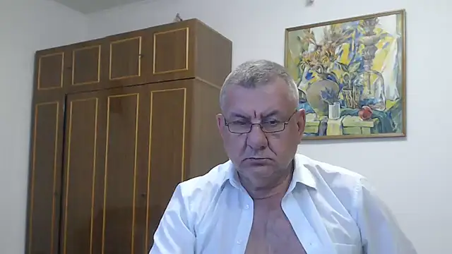 machomale3 webcam show