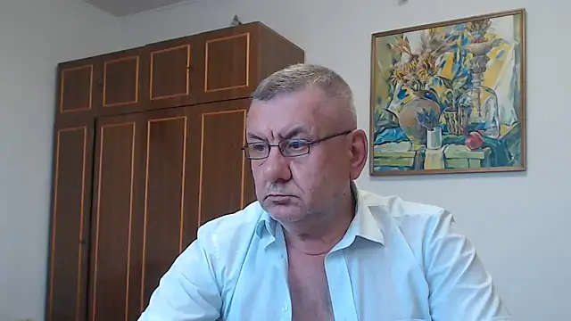 machomale3 Webcamshow