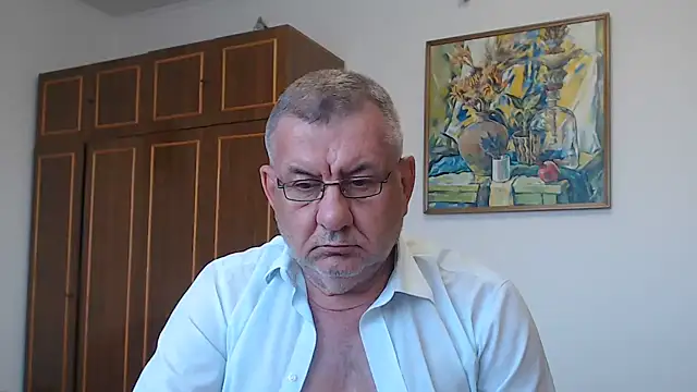 machomale3 Webcamshow