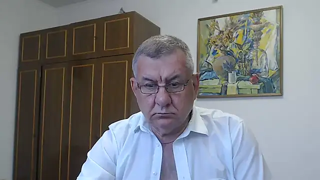 machomale3 – webcam-show