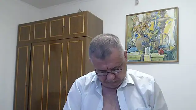عرض كام machomale3