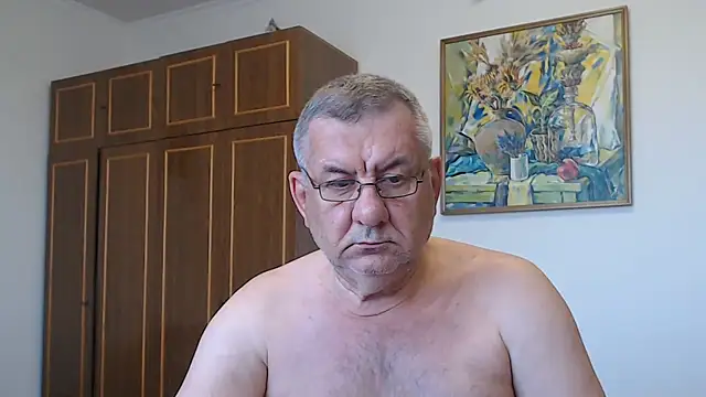 machomale3 Webcamshow