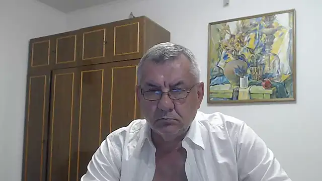 machomale3 – webcam-show