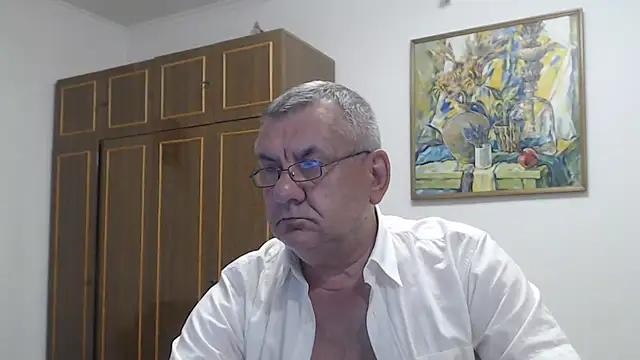 machomale3 Webcamshow