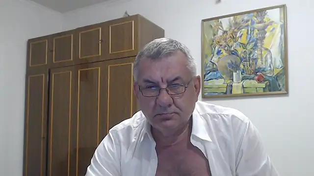 machomale3 webcam show
