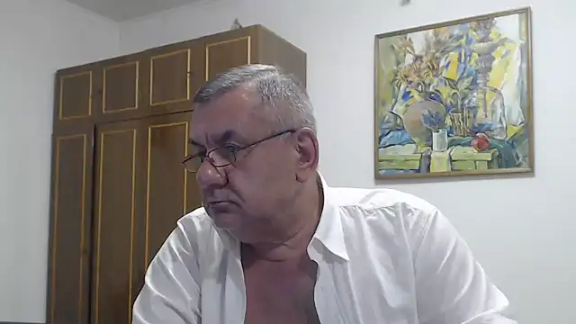 machomale3 webcam show