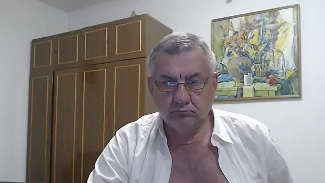 machomale3 – webcam-show