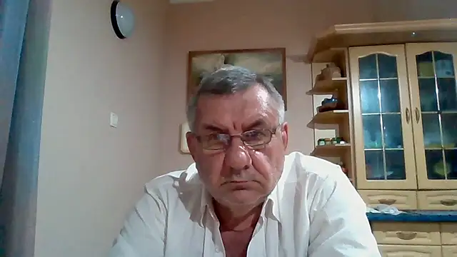 machomale3 Show Webcam