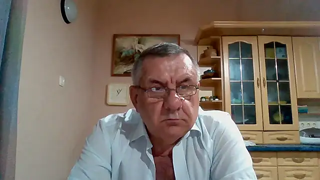 machomale3 Webcam show