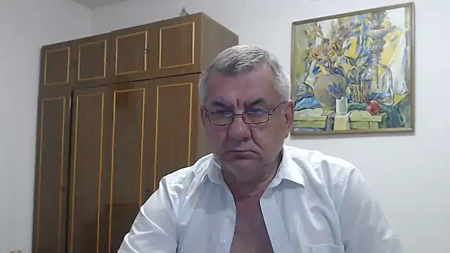 machomale3 – webcam-show