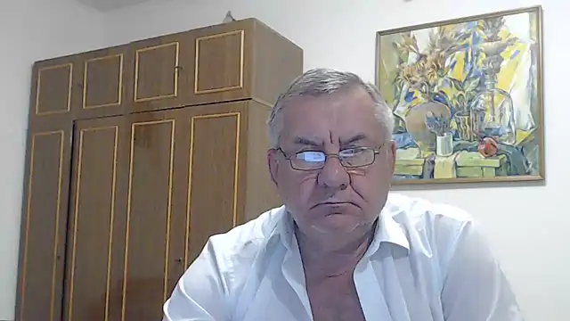 machomale3: вебкам-шоу