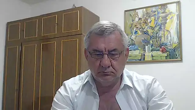 machomale3: вебкам-шоу