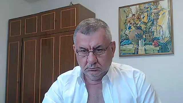 عرض كام machomale3