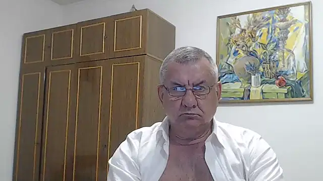 عرض كام machomale3