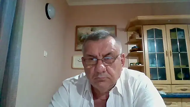 machomale3 Show Webcam