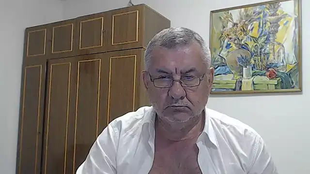 machomale3 webcam show