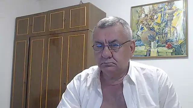 machomale3: вебкам-шоу