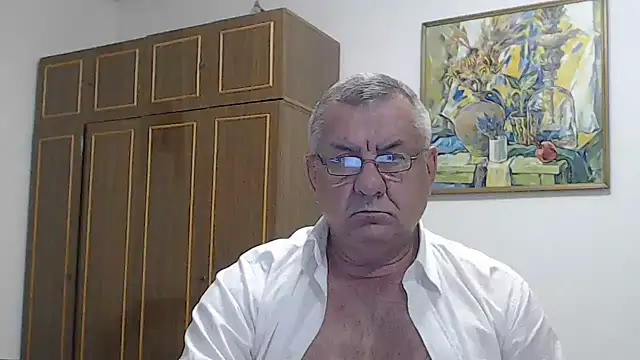 machomale3 webcam show