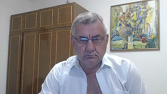 machomale3 webcam show